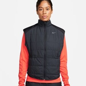 Nike Therma-FIT Swift Women's Running Vest